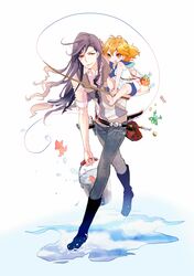 Post 1471717