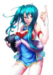 Post 1471835