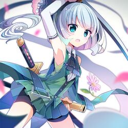 Post 1472206