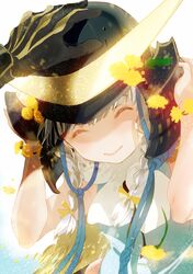 Post 1471710