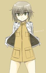 Post 1473366