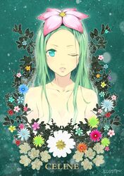 Post 1472773