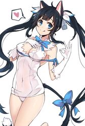 Post 1472784