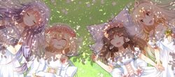 Post 1472598