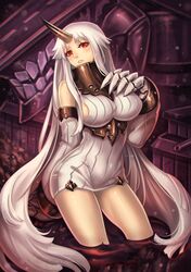 Post 1473088