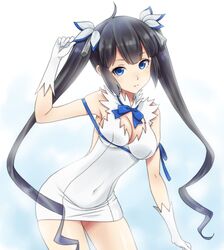 Post 1473205