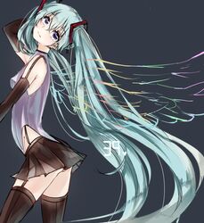 Post 1473522
