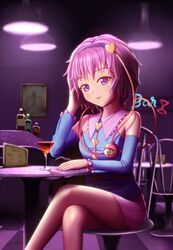 Post 1473812