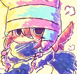 Post 1474196