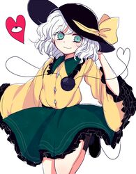 Post 1474113