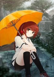 Post 1473825