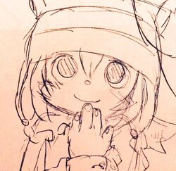 Post 1474193