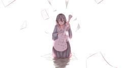 Post 1473696