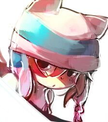 Post 1474199