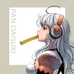 Post 1473527