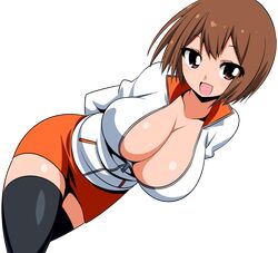 Post 1475364