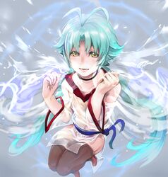 Post 1475251