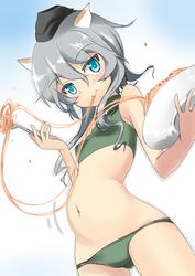 Post 1475019