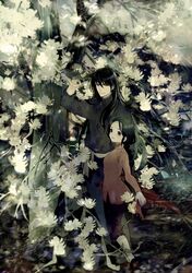 Post 1474834