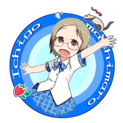 Post 1475259