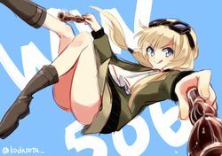 Post 1475022