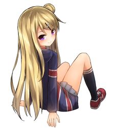 Post 1475566