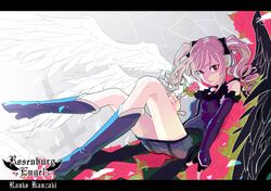 Post 1476264