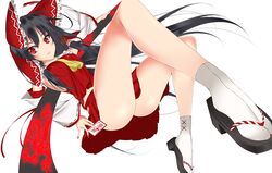 Post 1475403
