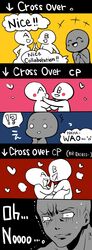 Post 1475911