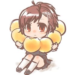 Post 140833