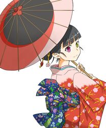Post 140788