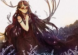 Post 140742