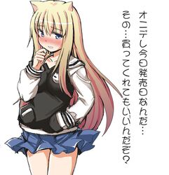 Post 140584