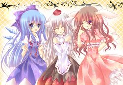 Post 140478