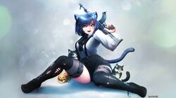 Post 1477207