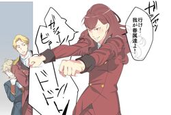 Post 1476668