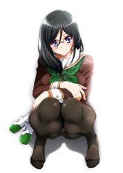 Post 1477073