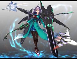 Post 1477127
