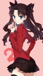 Post 1478024