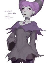 Post 1478705