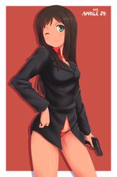 Post 1477905