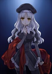 Post 1478026