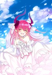 Post 1478046