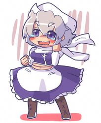 Post 1478418