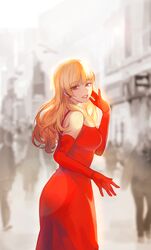 Post 1478036