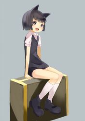 Post 1484443