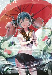 Post 1479165