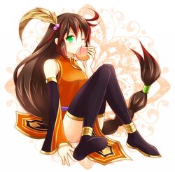 Post 1479669