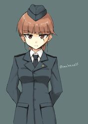 Post 1479085