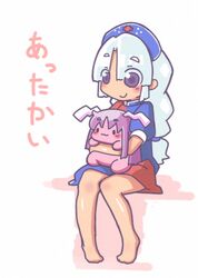 Post 1478387